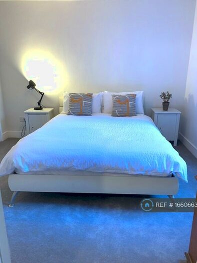 2 Bedroom Flat To Rent In Nelson Crescent, Ramsgate, CT11