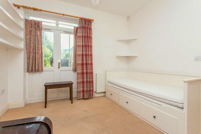 5 Bedroom Detached House To Rent In Beacon Road, Herne Bay, CT6