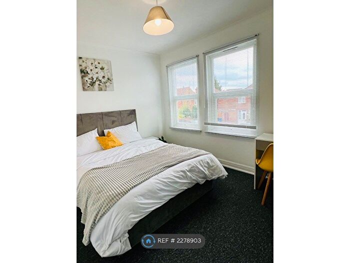 3 Bedroom Terraced House To Rent In Bramford Road, Ipswich, IP1