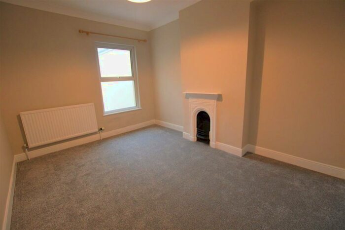 3 Bedroom House To Rent In Chilcompton Road, Midsomer Norton, Radstock, BA3