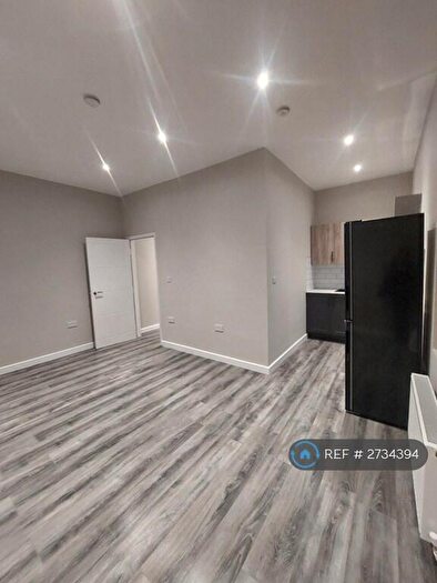 2 Bedroom Flat To Rent In Bakehouse Mews, Leighton Buzzard, LU7