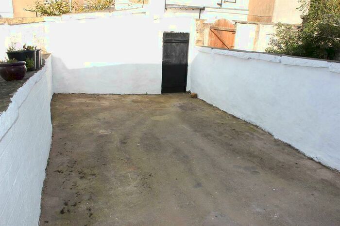 2 Bedroom Terraced House To Rent In Nancy Street Darwen, BB3