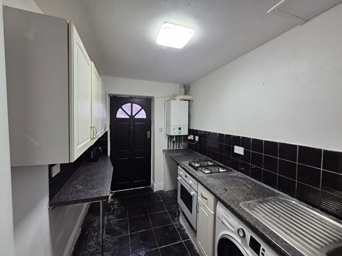 2 Bedroom Flat To Rent In Norfolk Street, Sunderland, SR1