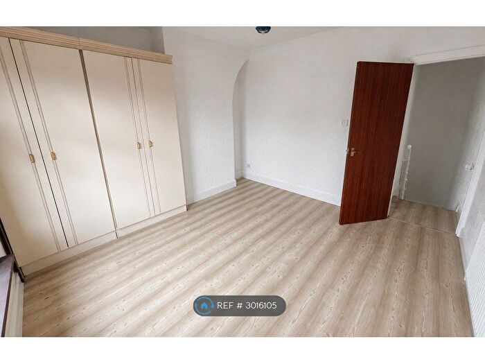 2 Bedroom End Terrace House To Rent In Cowley St, St Helens, WA10