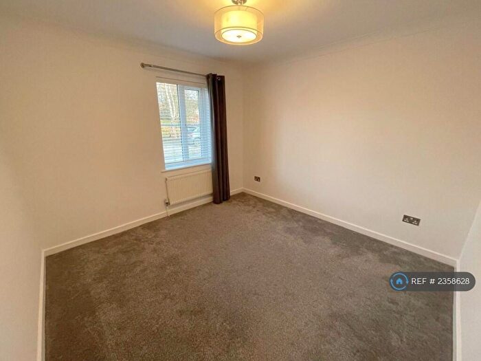 2 Bedroom Bungalow To Rent In Turnberry Drive, Woodhall Spa, LN10