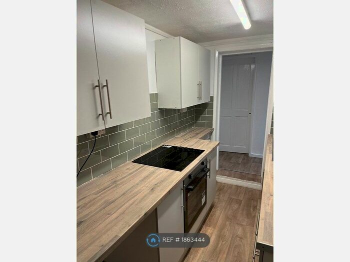 3 Bedroom Terraced House To Rent In Co-Operative Street, Stanton Hill, Sutton-In-Ashfield, NG17