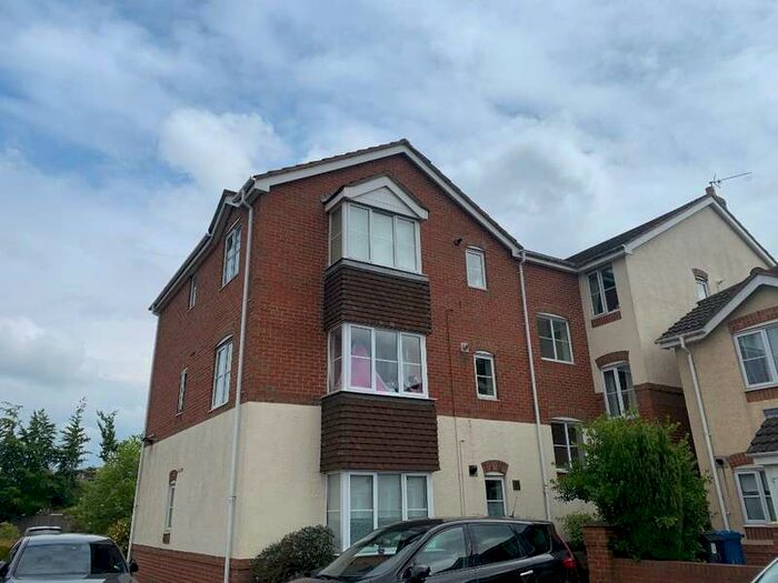 2 Bedroom Apartment To Rent In Cygnet Drive Tamworth, B79
