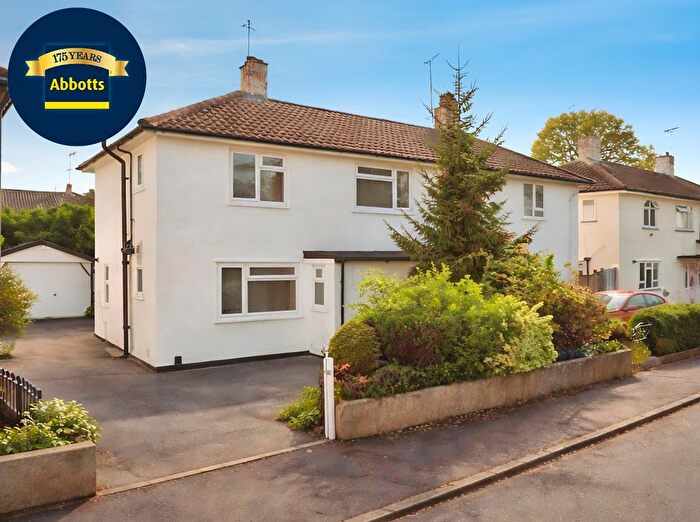 3 Bedroom Property To Rent In Sherwood Drive, Chelmsford, CM1