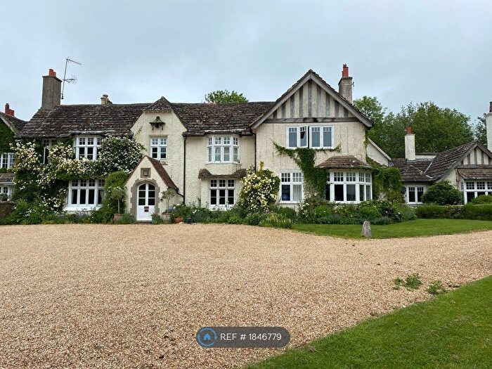 5 Bedroom Terraced House To Rent In Cowfold Road, West Grinstead, Horsham, RH13