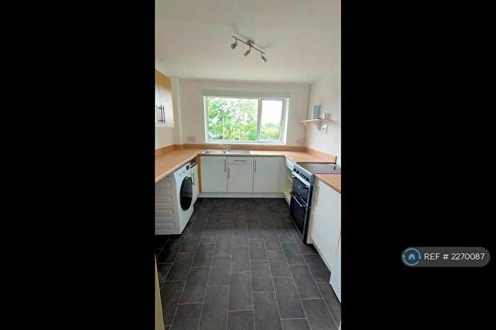 1 Bedroom Maisonette To Rent In Windermere Road, Moseley, Birmingham, B13
