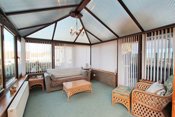 3 Bedroom Terraced House For Sale In Russell Road, Lanark, ML11