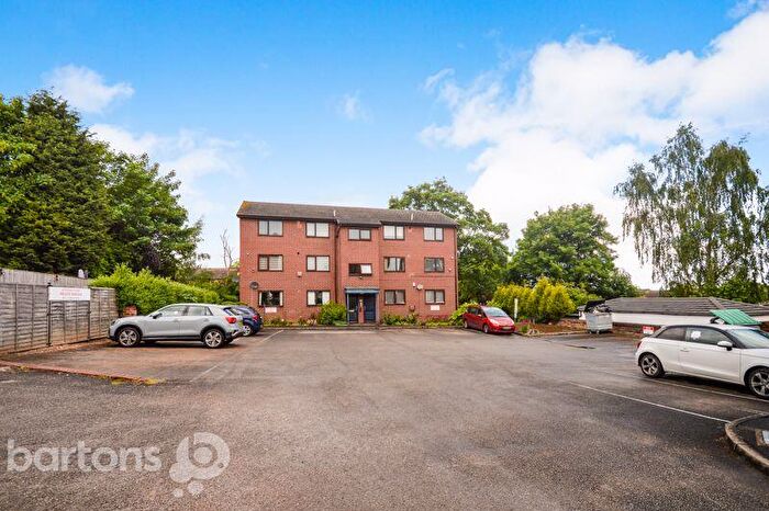 2 Bedroom Flat To Rent In Gerard Road, Rotherham, S60