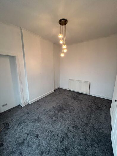 1 Bedroom Flat To Rent In Glasgow Road, Blantyre, Glasgow, G72