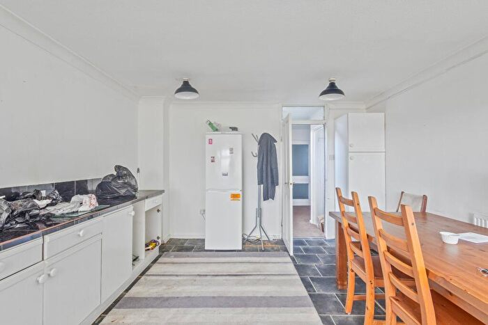 3 Bedroom End Of Terrace House For Sale In Balfour, Tamworth, B79