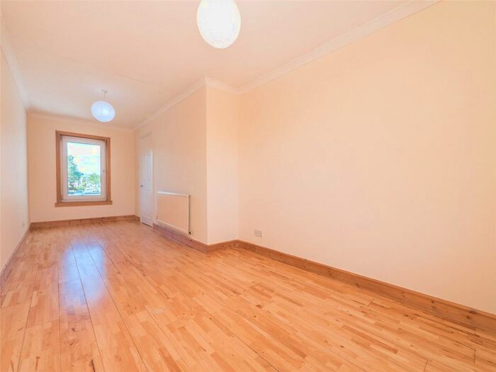 3 Bedroom Semi-Detached House To Rent In Stoneybank Gardens, Edinburgh, EH21