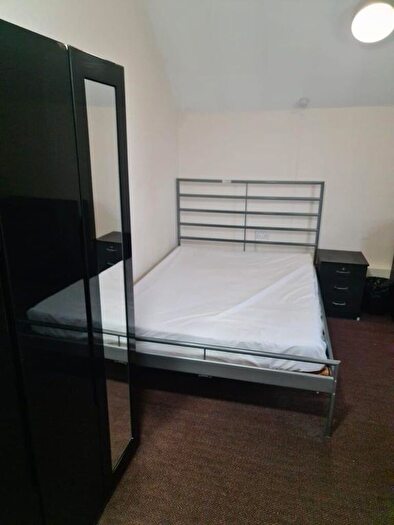 1 Bedroom Property To Rent In Holyhead Road, Coventry, CV1