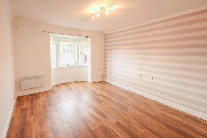 1 Bedroom Flat To Rent In Campsie Street, Springburn, Glasgow, G21