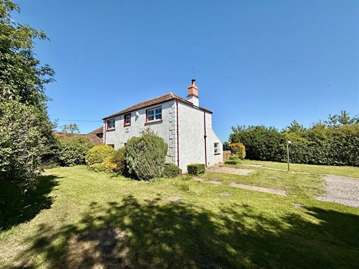 3 Bedroom House For Sale In Calthwaite, Penrith, CA11