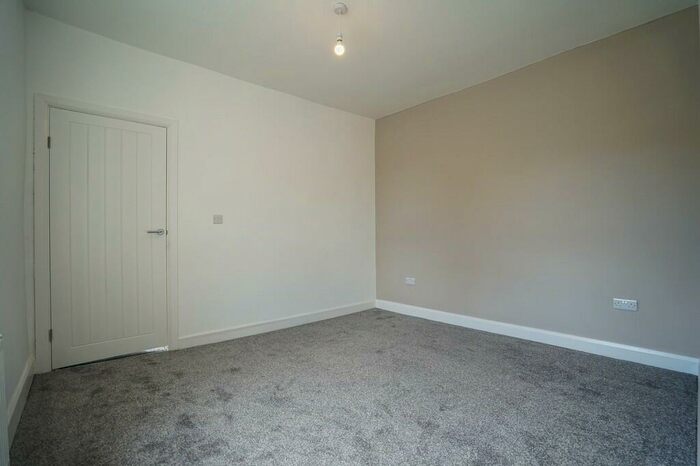 2 Bedroom Terraced House To Rent In Garden Street, Newbottle, Houghton Le Spring, DH4