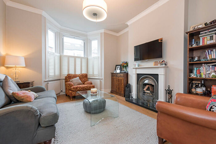 2 Bedroom Apartment To Rent In Letchford Mews, , London, NW10