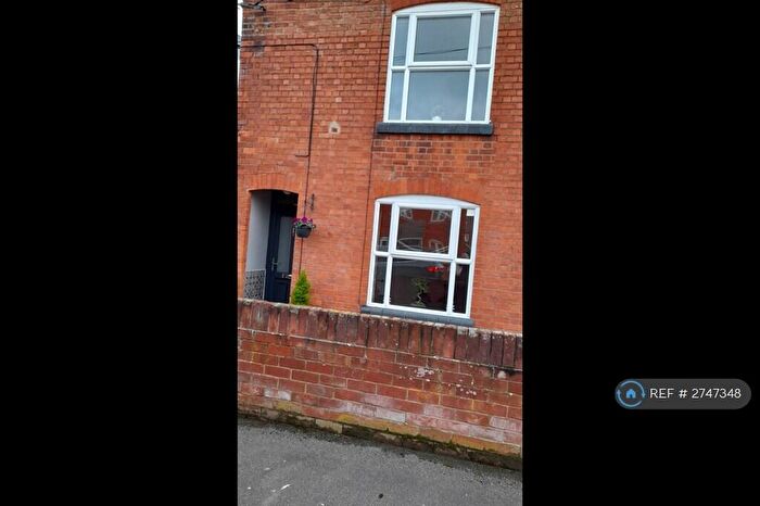 3 Bedroom End Of Terrace House To Rent In Eastfield Road, Wollaston, Wellingborough, NN29