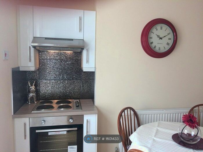 1 Bedroom Flat To Rent In Abbeydale Road, Sheffield, S7