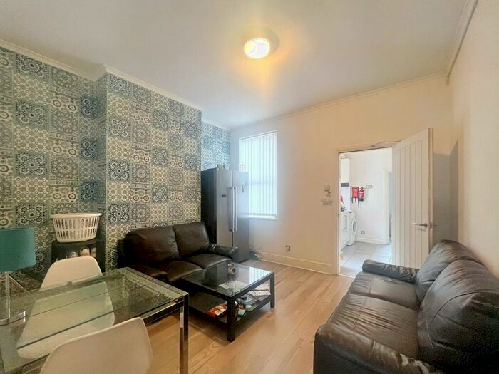 3 Bedroom Terraced House To Rent In Terry Road, Coventry, CV1