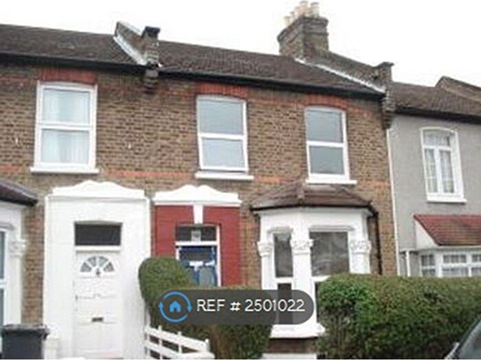 3 Bedroom Terraced House To Rent In Glenfarg Road, London, SE6