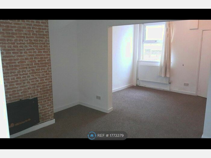 2 Bedroom Terraced House To Rent In Boardmans Lane, St. Helens, WA9