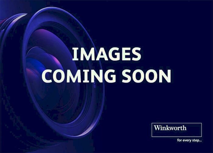 5 Bedroom House To Rent In Amersham Road, London, SE14