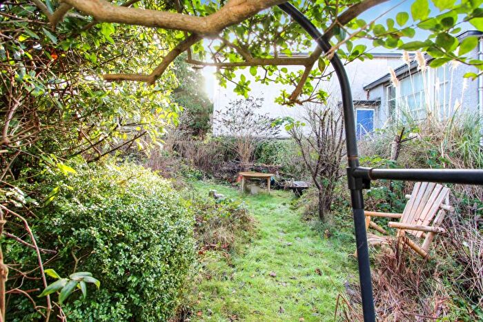 1 Bedroom Flat For Sale In First Floor Left University Road, Aberdeen, AB24