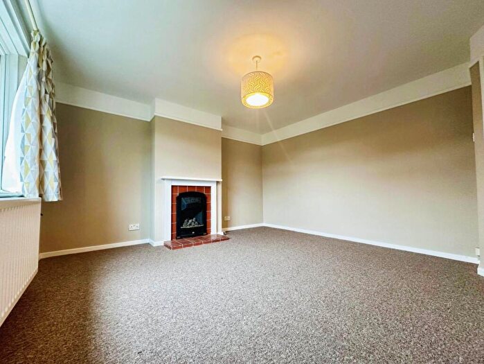 2 Bedroom Semi-Detached House For Sale In Anchor Field, Ringmer, BN8