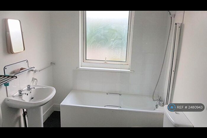 3 Bedroom Maisonette To Rent In Crabble Hill, Dover, CT17