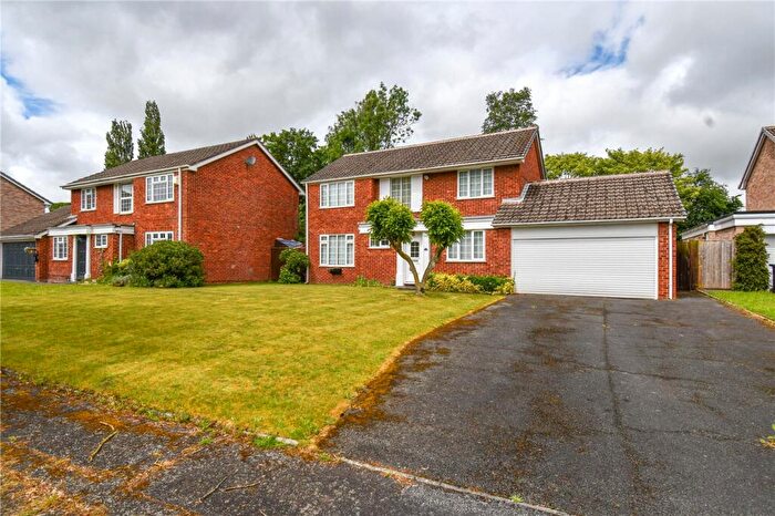 4 Bedroom Detached House For Sale In Sutton Hall Drive, Little Sutton, Ellesmere Port, CH66