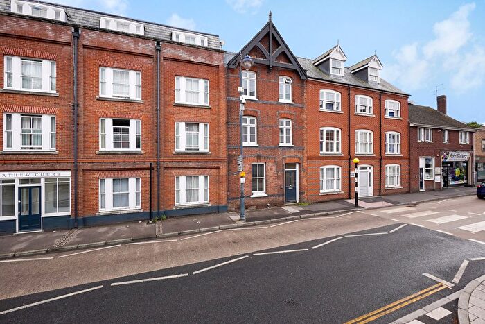 8 Bedroom Terraced House To Rent In Canterbury, CT2