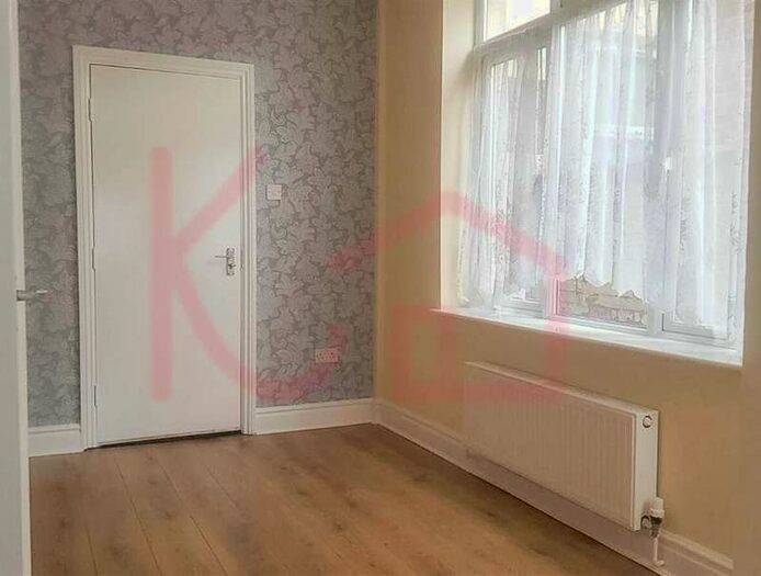 1 Bedroom Flat To Rent In Flat 2, 238 Balby Road, Doncaster, DN4