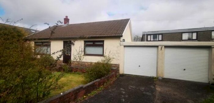 3 Bedroom Property To Rent In Windermere Road, Morriston, SA6