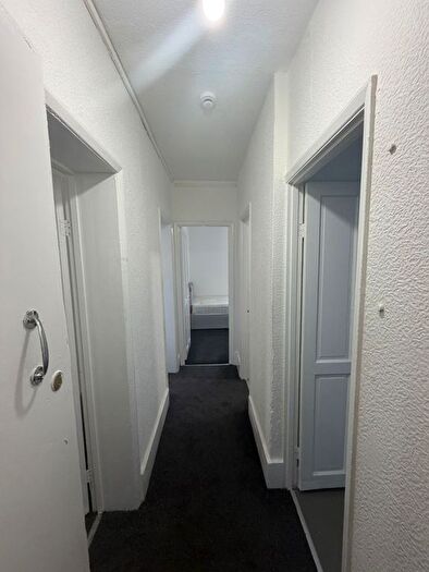 2 Bedroom Flat To Rent In Barking Road, London, E6