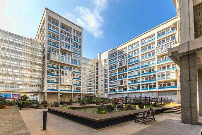 2 Bedroom Flat To Rent In Newington Causeway, London, SE1
