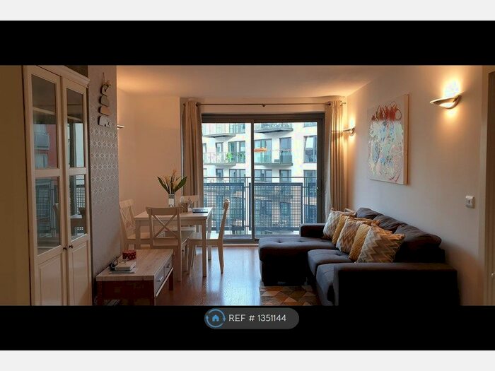 2 Bedroom Flat To Rent In Washington Building, London, SE13