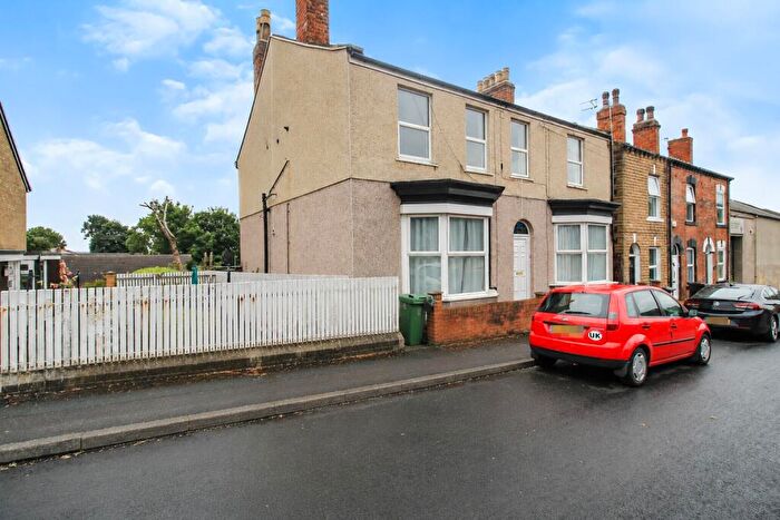 1 Bedroom Flat To Rent In Dixon Lane Road, Leeds, West Yorkshire, LS12