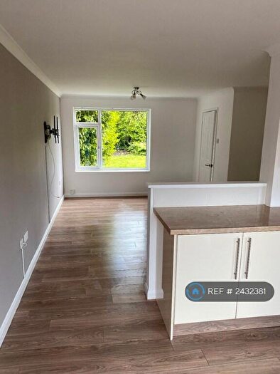 3 Bedroom Semi-Detached House To Rent In St. Andrews Road, Lingwood, Norwich, NR13