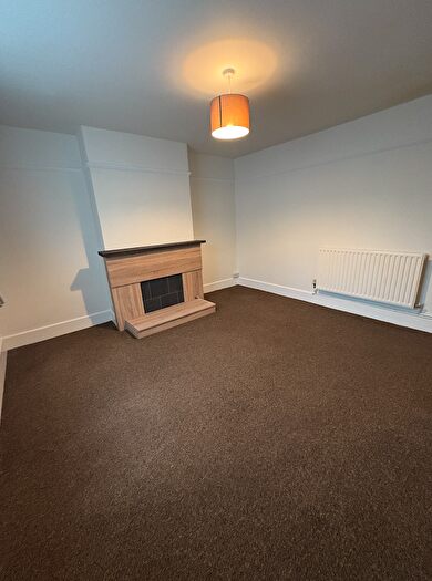 1 Bedroom Flat To Rent In Josephine Close, Norwich, NR1
