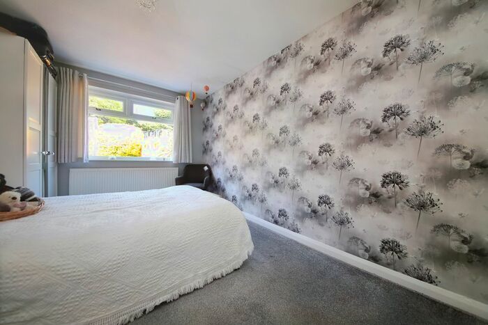2 Bedroom Detached Bungalow For Sale In Elnup Avenue, Shevington, Wigan, Lancashire, WN6