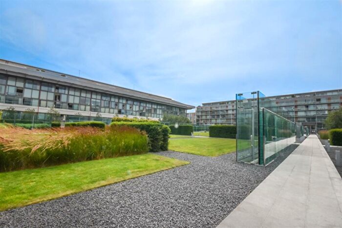 1 Bedroom Apartment To Rent In Southstand Apartments, Highbury Stadium SquareLondon, N5