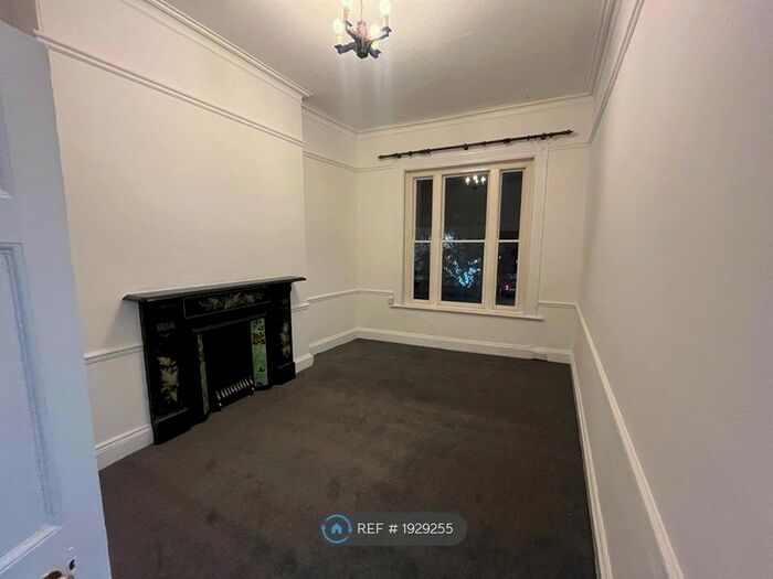 2 Bedroom Maisonette To Rent In High Street, Horncastle, LN9