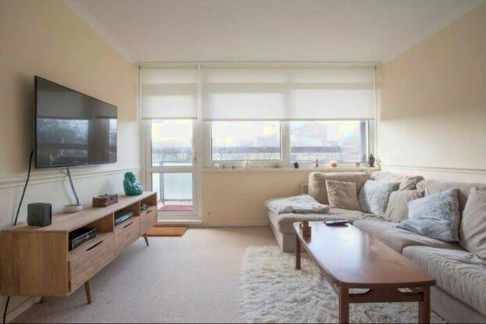 2 Bedroom Flat To Rent In Jodrell Road, London, E3