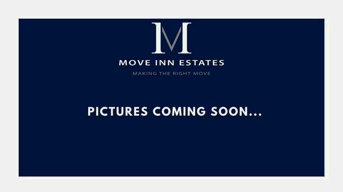 4 Bedroom Semi-Detached House To Rent In Summerhouse Avenue, Heston, Hounslow, TW5