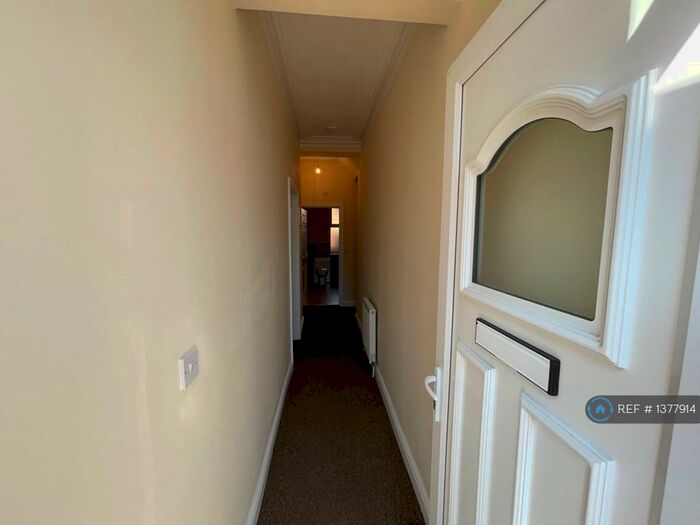 1 Bedroom Flat To Rent In Pelaw, Pelaw, Gateshead, NE10