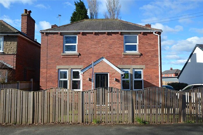 3 Bedroom Detached House For Sale In Pinfold Lane, Mickletown Methley, Leeds, West Yorkshire, LS26